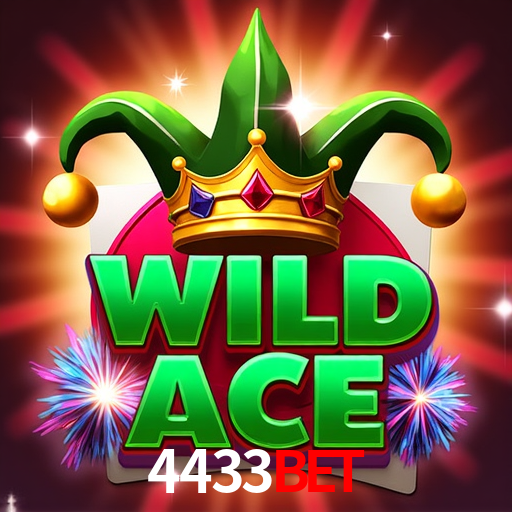 4433BET.Com