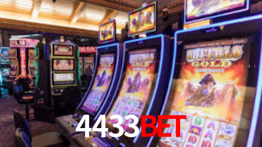 4433BET.Com