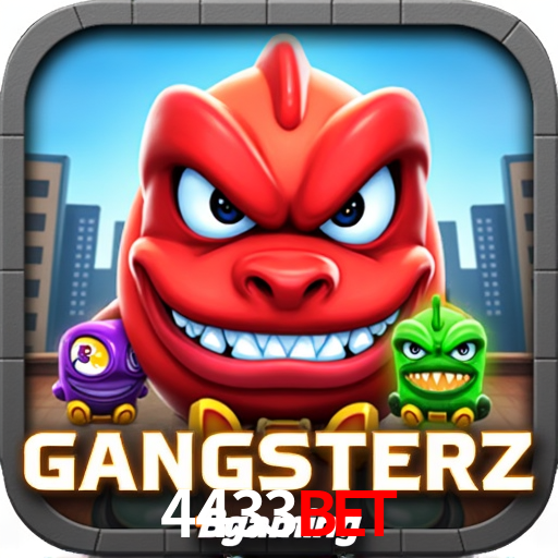 4433BET.Com