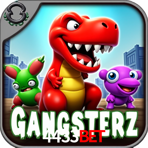 4433BET.Com