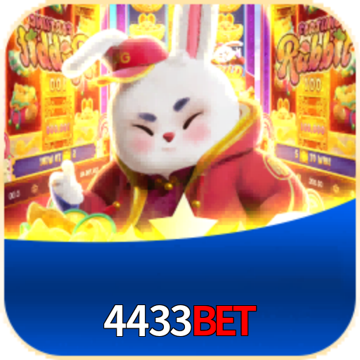 4433BET.Com